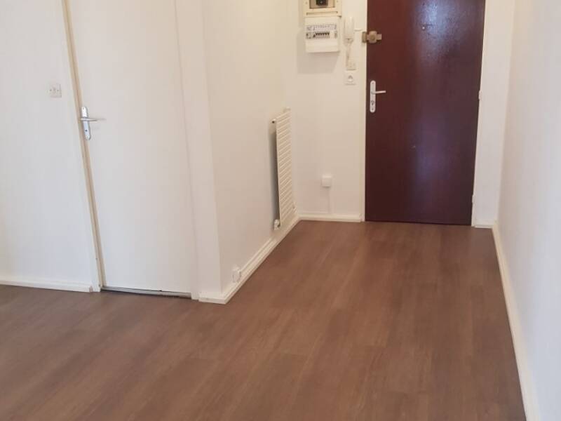 Maison à louer, 71m², TASSIN LA DEMI LUNE