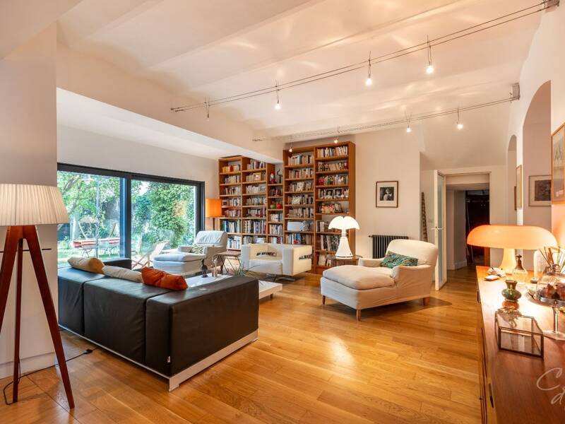 Maison à vendre, 255m², PERPIGNAN