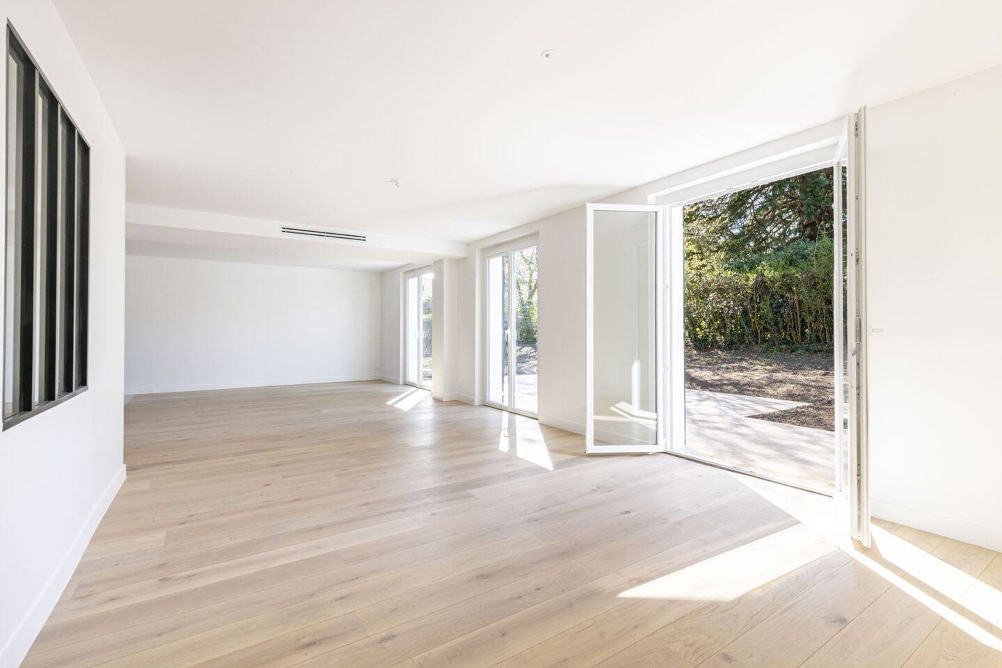 Maison à vendre, 170m², L'ETANG LA VILLE