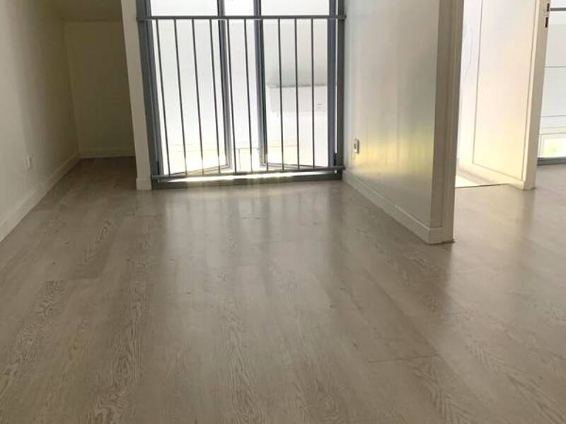 Maison à louer, 52m², SAINT ZACHARIE