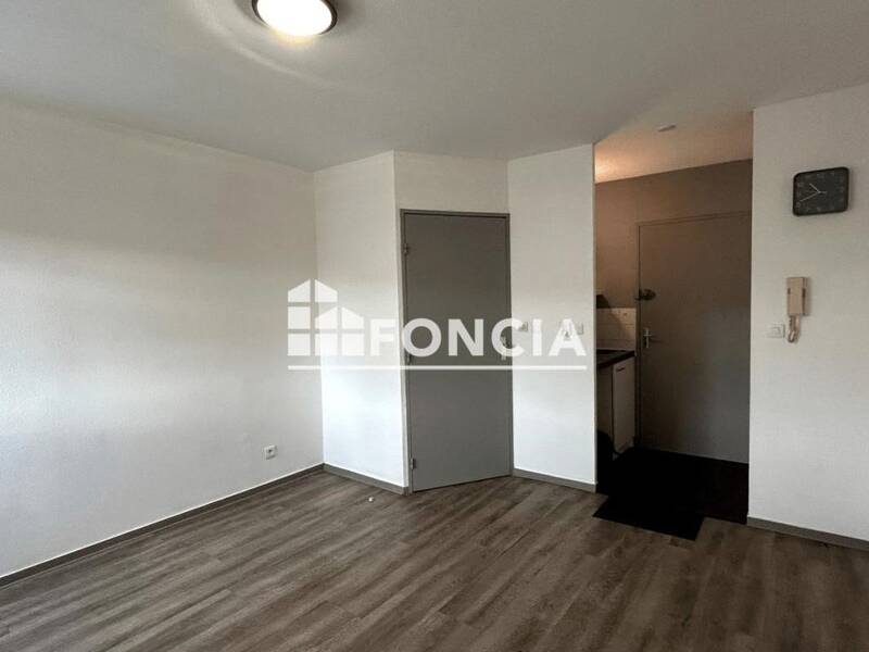 Maison à vendre, 18m², ORLEANS