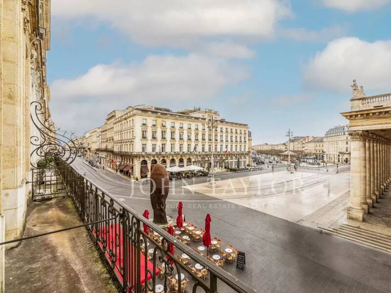 Maison à vendre, 153m², BORDEAUX
