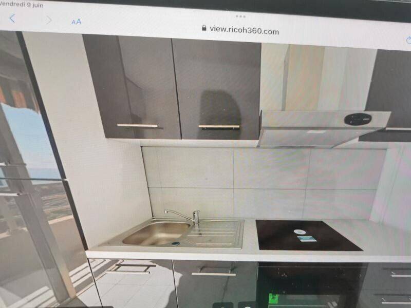 Maison à louer, 65m², CANNES