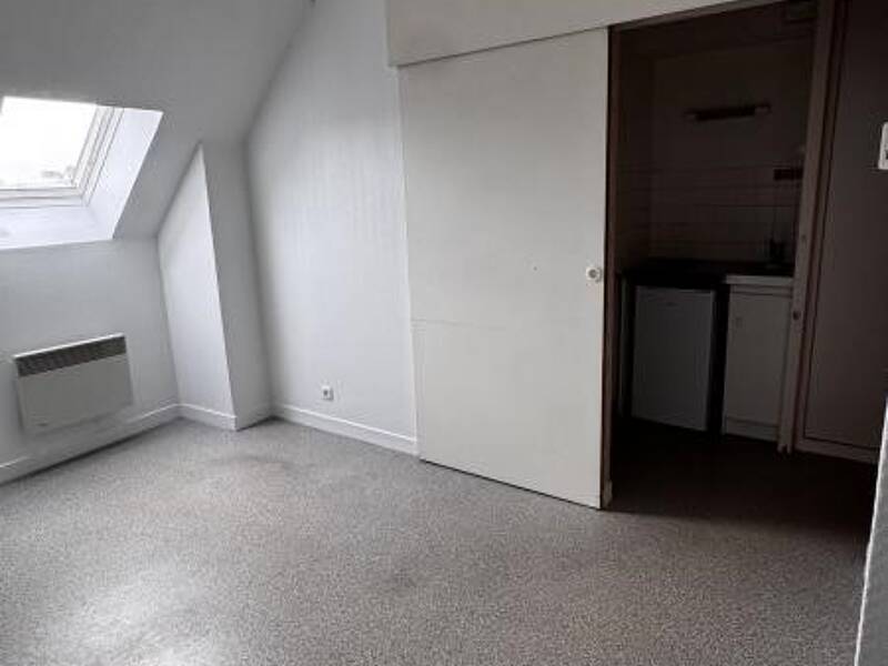 Maison à louer, 23m², BEAUVAIS