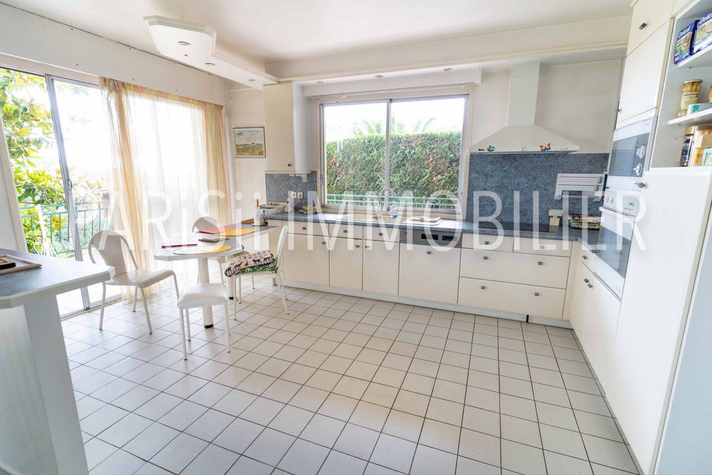 Maison à vendre, 215m², ARGENTEUIL