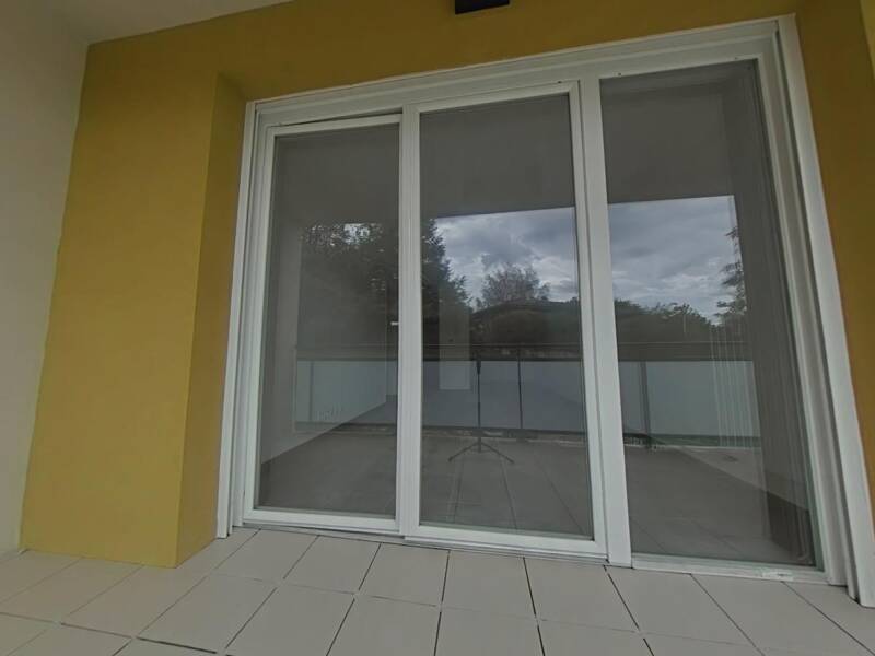 Maison à louer, 42m², THONON LES BAINS