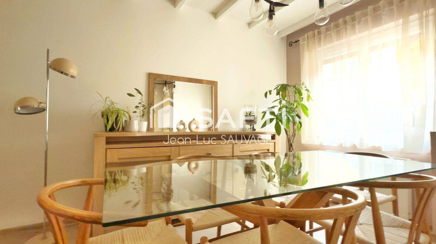 Maison à vendre, 101m², TOURCOING