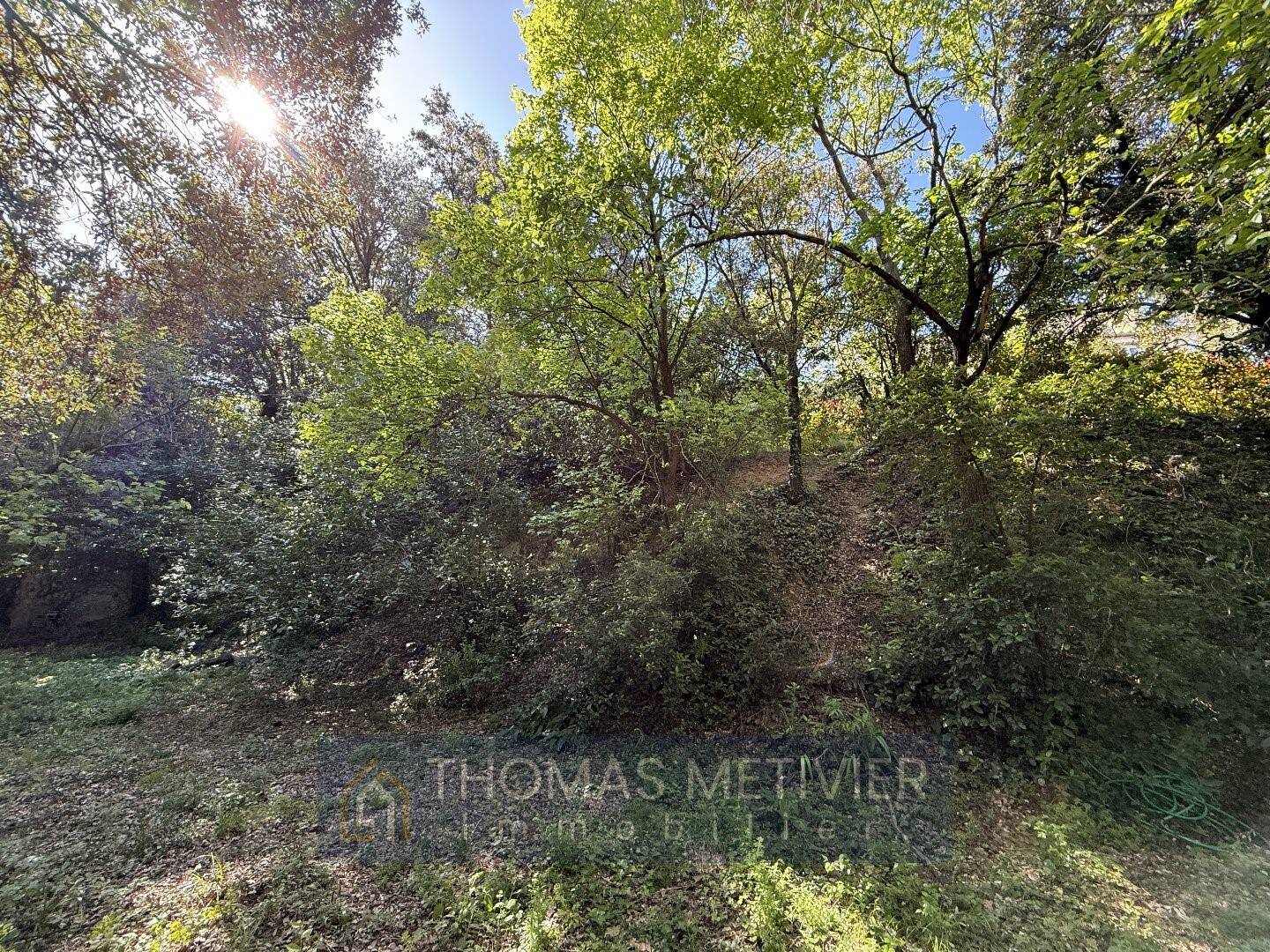 Maison à vendre, 132m², BEZIERS