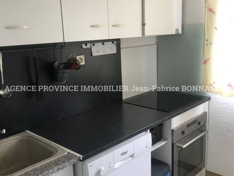 Maison à louer, 70m², SAINT PAUL TROIS CHATEAUX