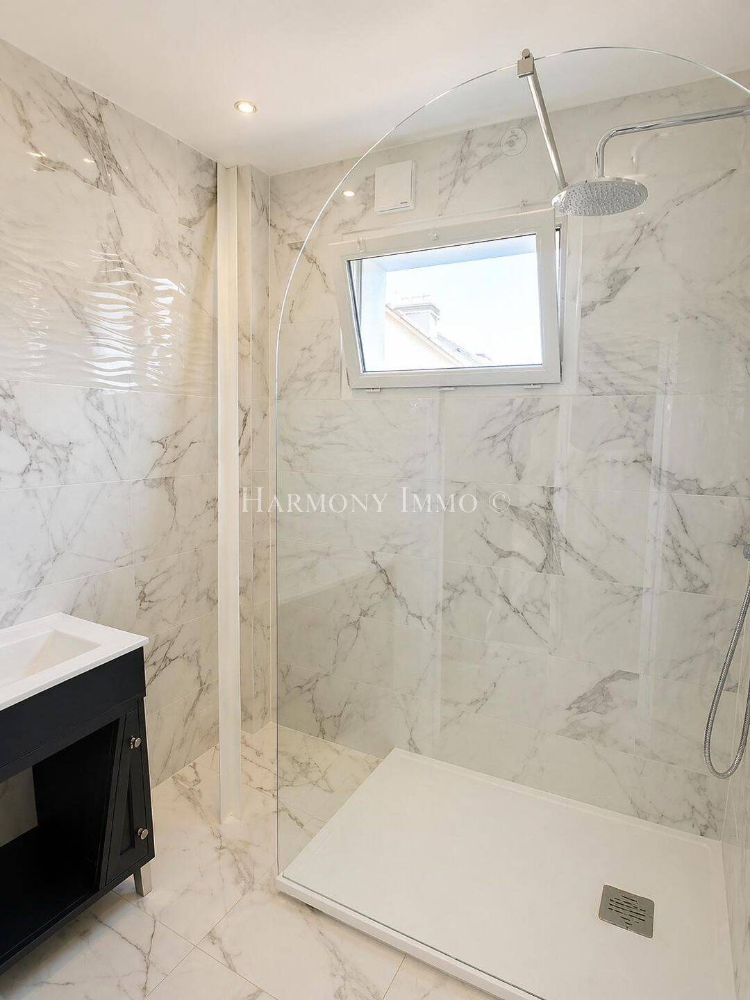 Maison à vendre, 100m², ANTONY