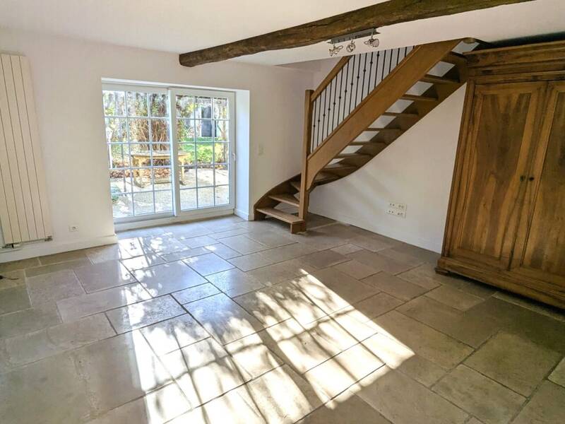 Maison à louer, 126m², BOURGES