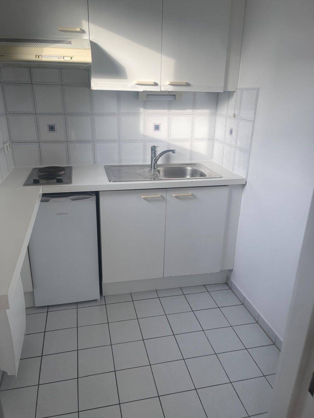 Maison à louer, 29m², ANTONY