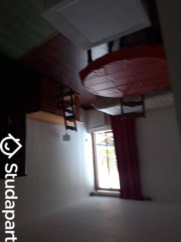 Maison à louer, 15m², TOURCOING