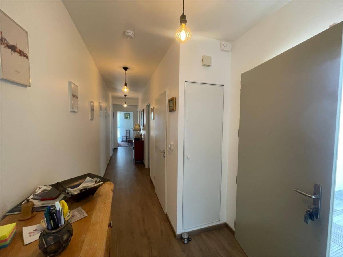 Maison à vendre, 92m², CAEN