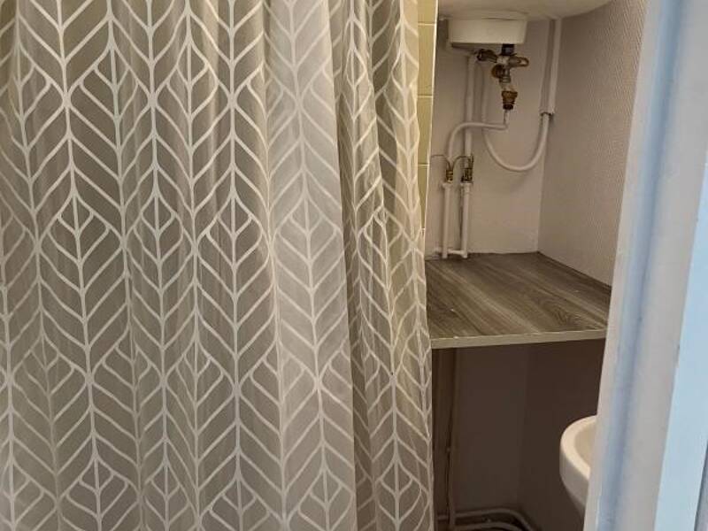 Maison à louer, 18m², REIMS