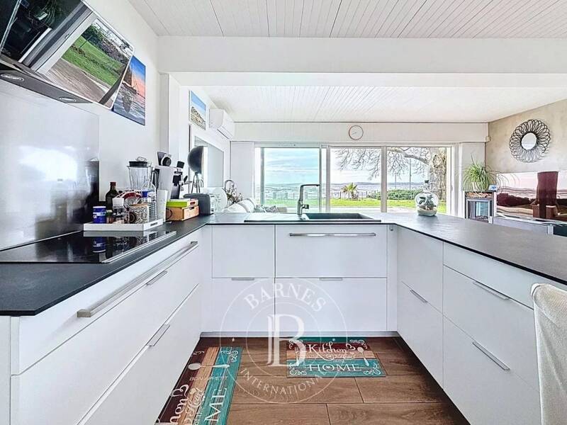 Maison à vendre, 220m², ARES