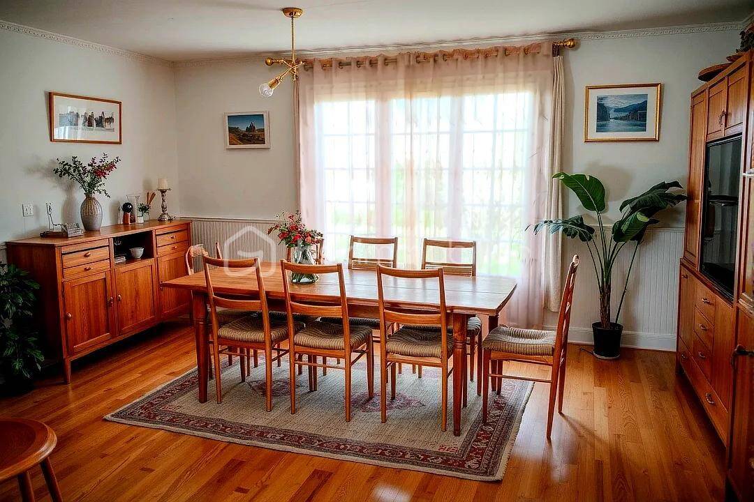 Maison à vendre, 120m², VANNES