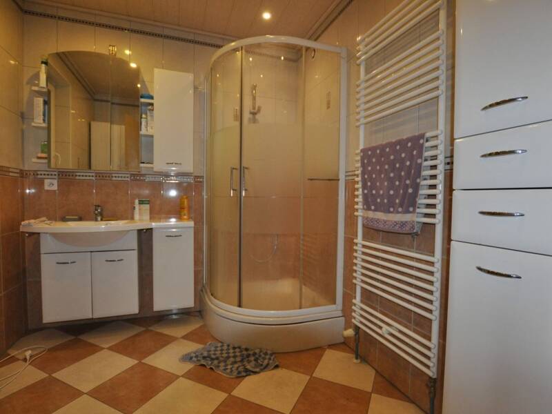 Maison à vendre, 99m², SCHIRRHEIN