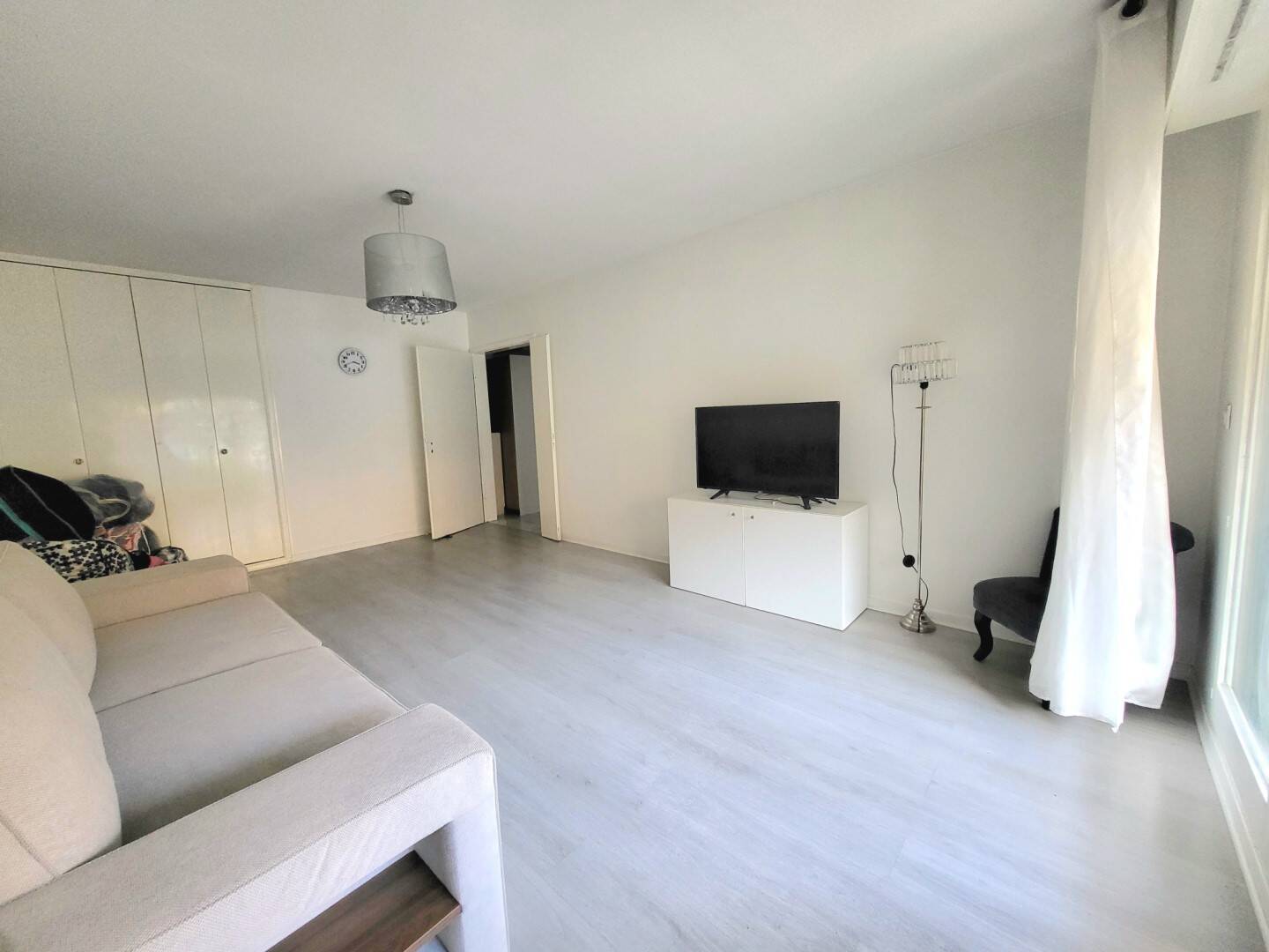 Maison à vendre, 59m², MULHOUSE