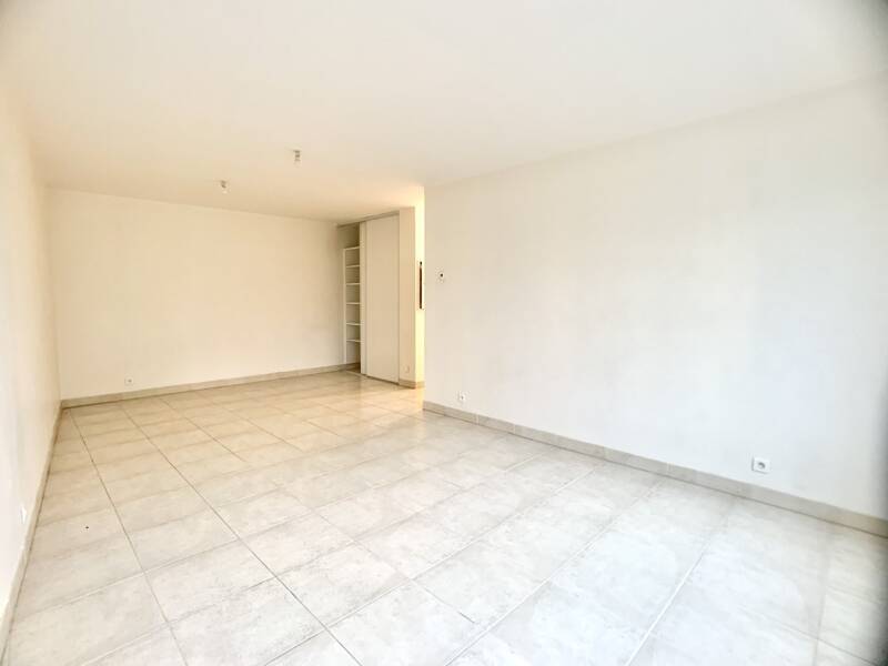 Maison à louer, 55m², BURES SUR YVETTE