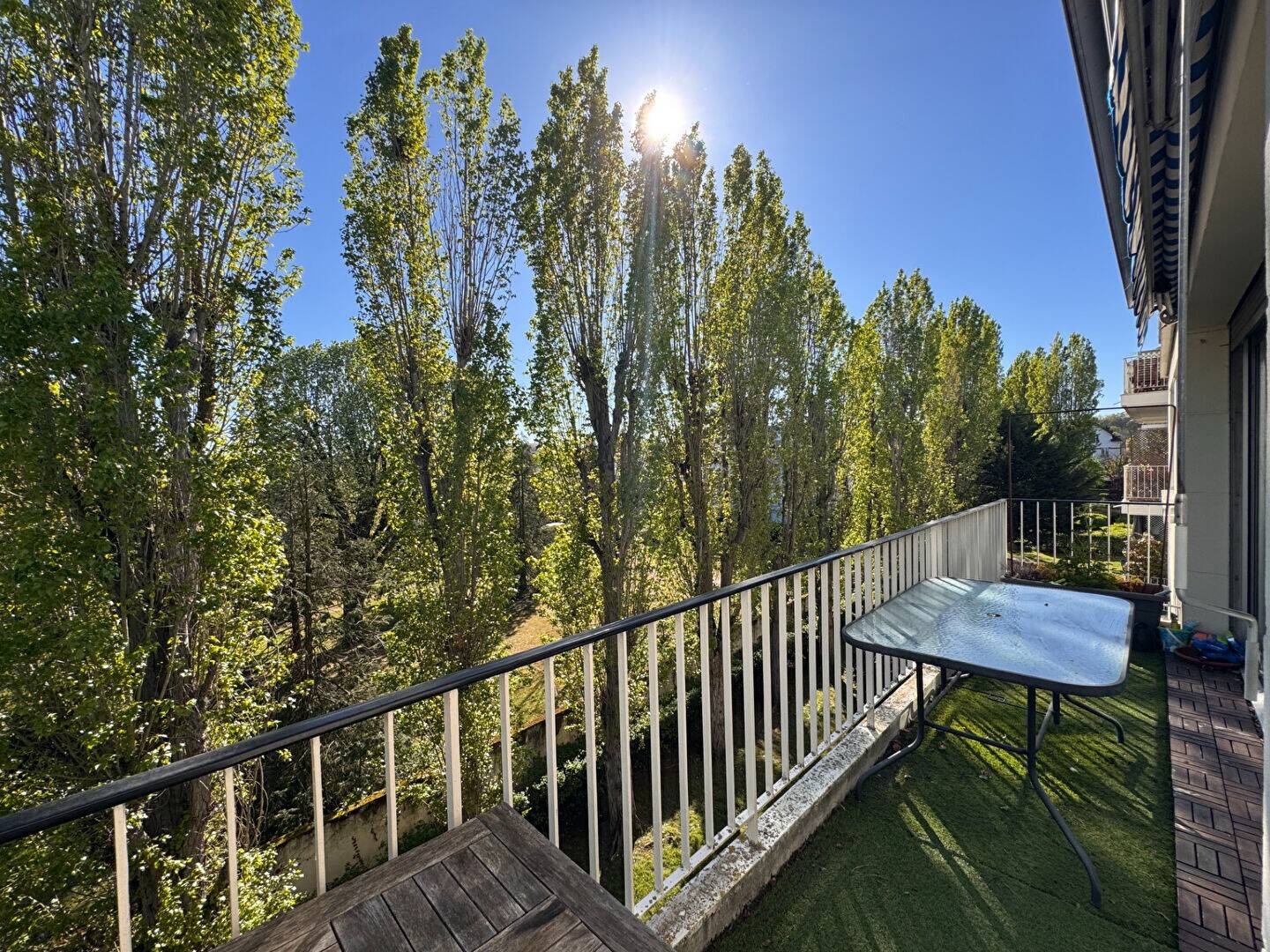 Maison à vendre, 87m², MAISONS LAFFITTE