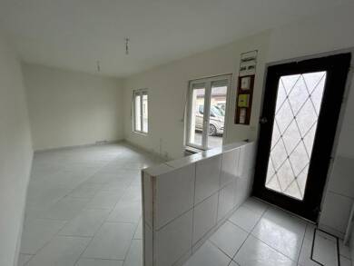 Maison à louer 740 € 3 pièces 2 chambres 57 m² Tergnier 02700