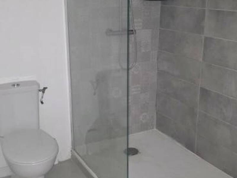 Maison à louer, 47m², ONDES