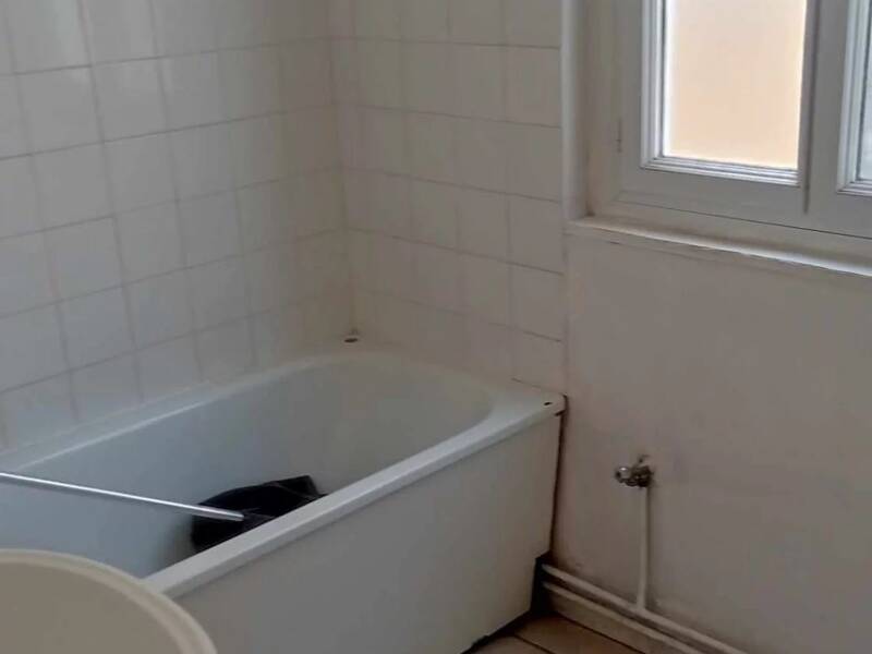 Maison à louer, 38m², TARASCON