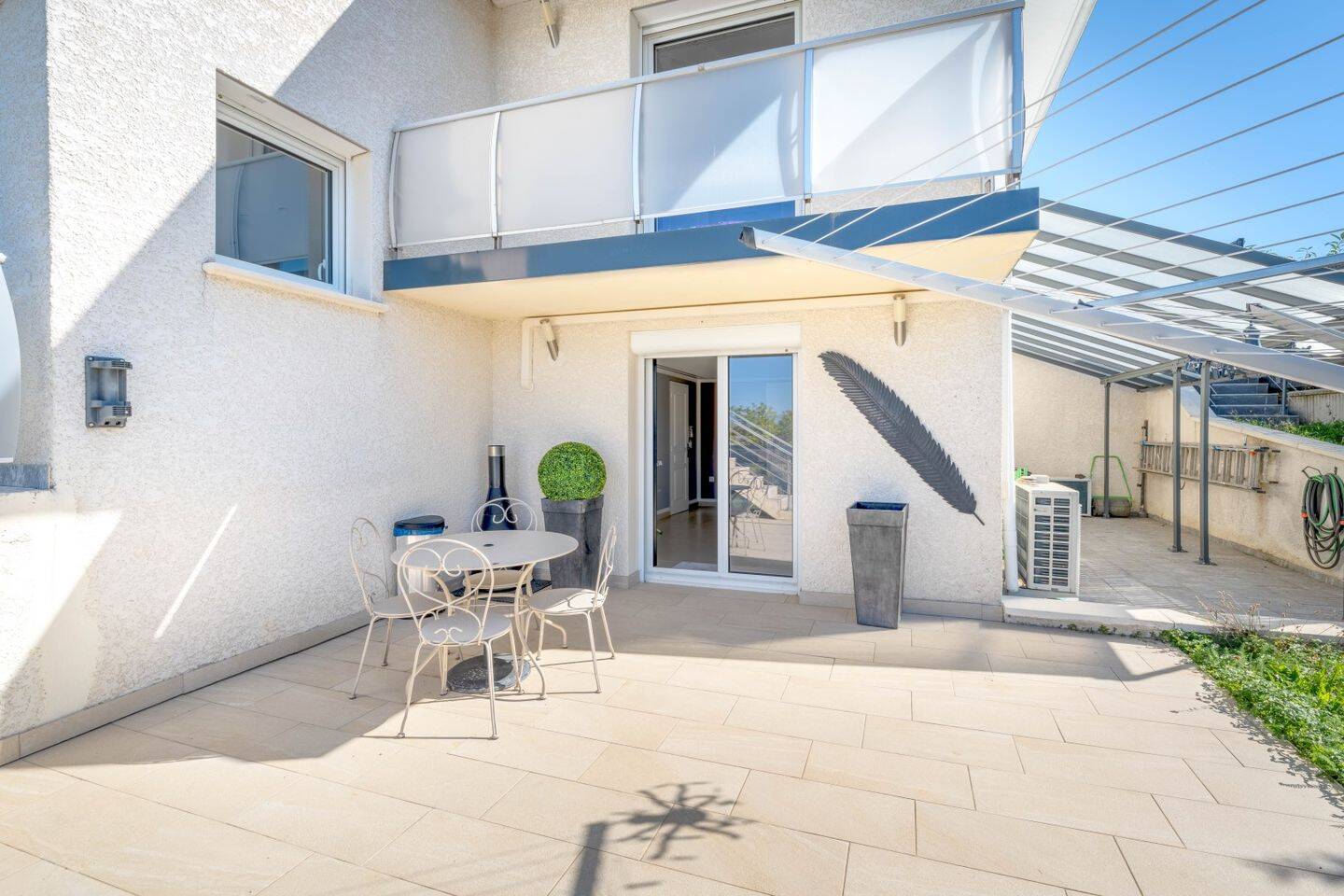 Maison à vendre, 243m², SAINT CERGUES