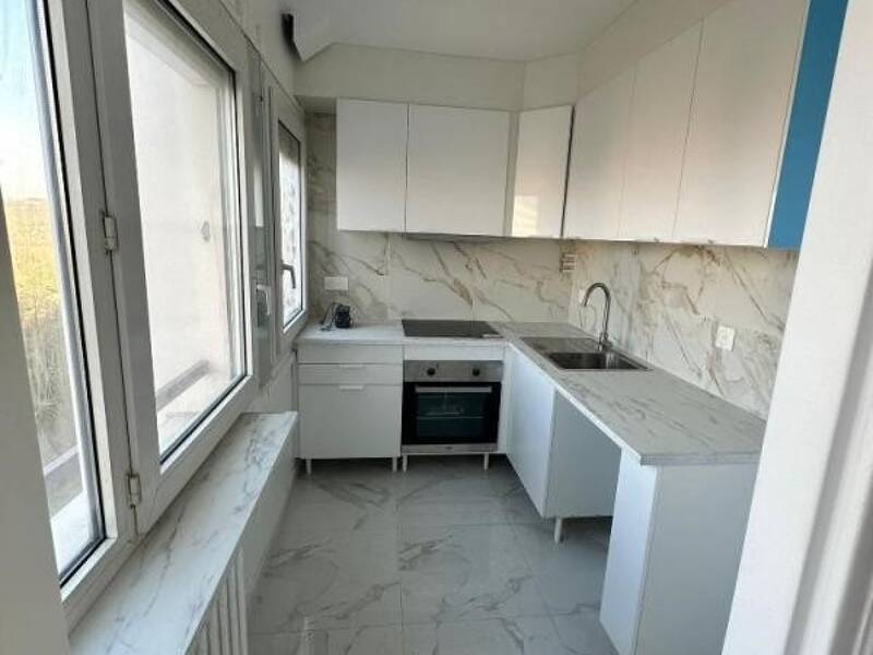 Maison à louer, 49m², MAISONS ALFORT