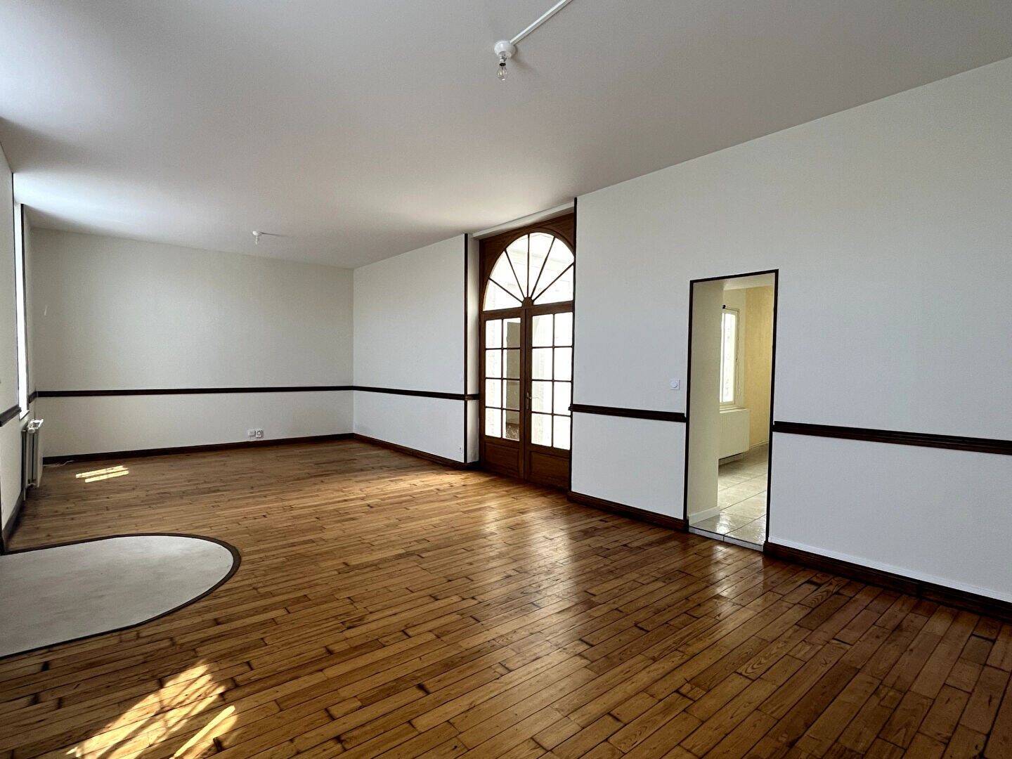 Maison à vendre, 117m², ROCHEFORT