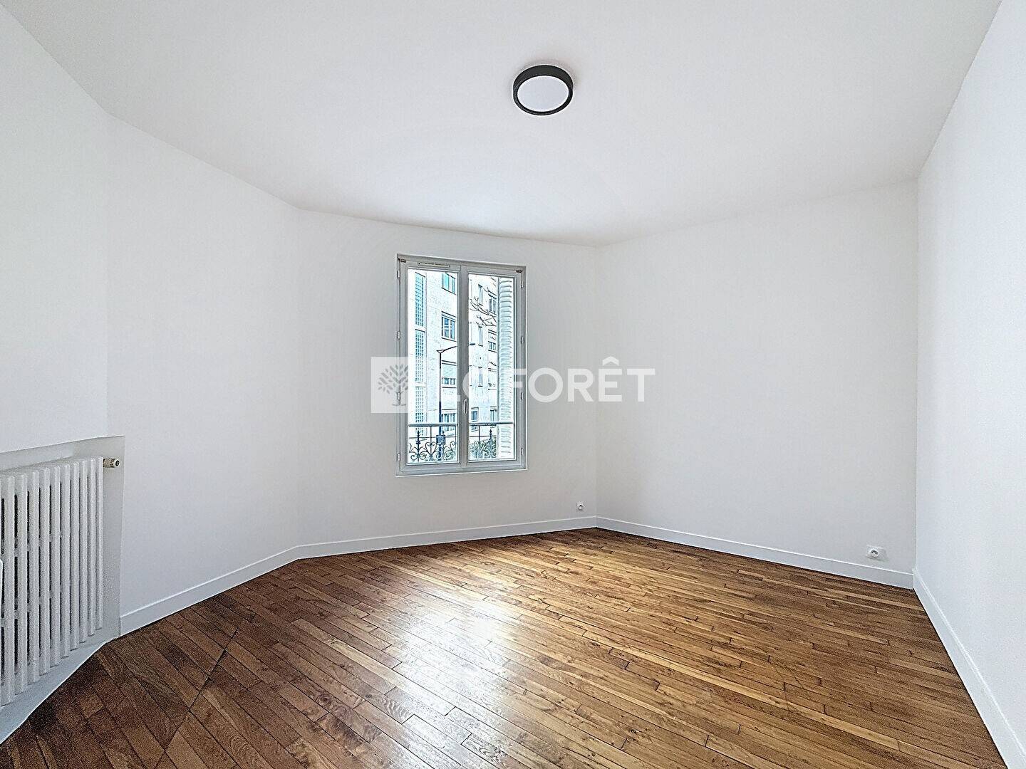 Maison à louer, 36m², COURBEVOIE