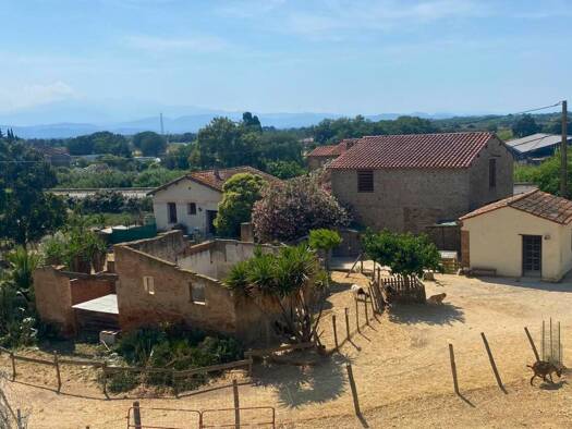 Local commercial à vendre 523 000 € 38 000 m² de surface de vente Villemolaque 66300