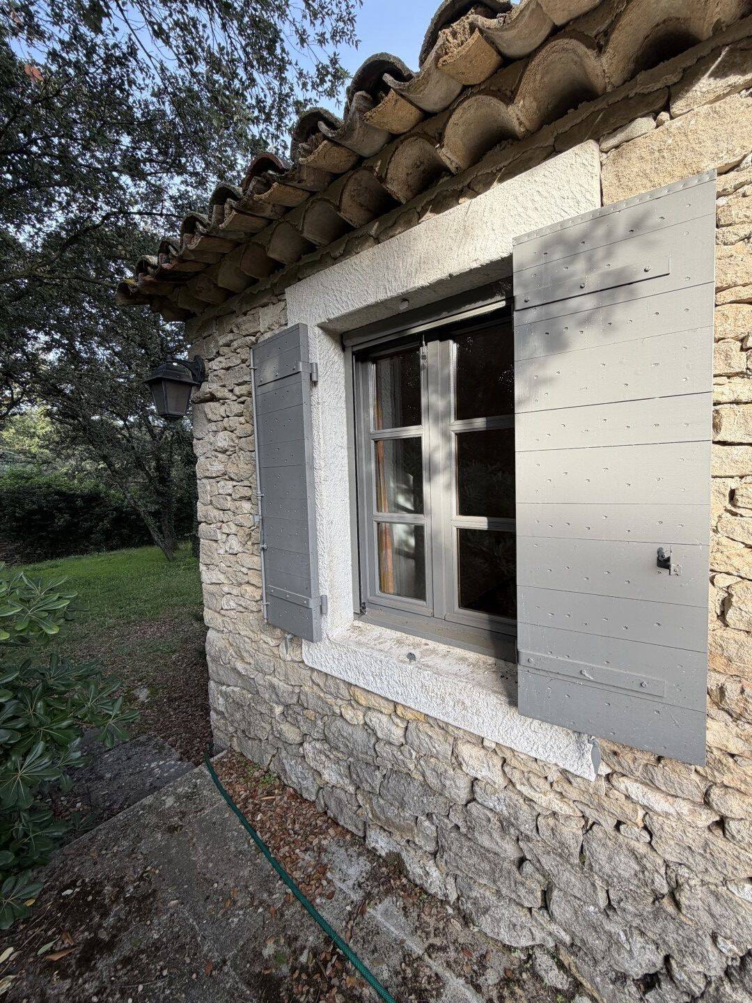 Maison à vendre, 120m², MENERBES