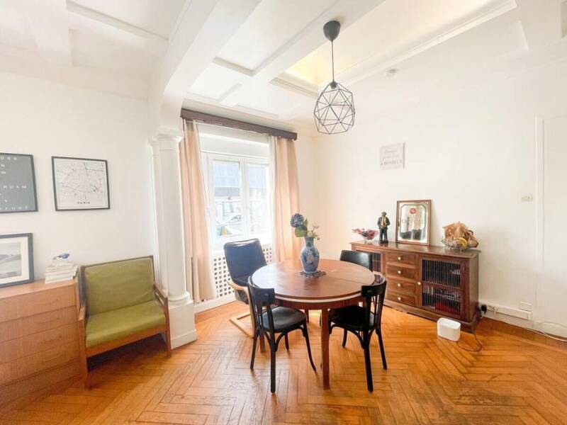 Maison à vendre, 185m², BREST