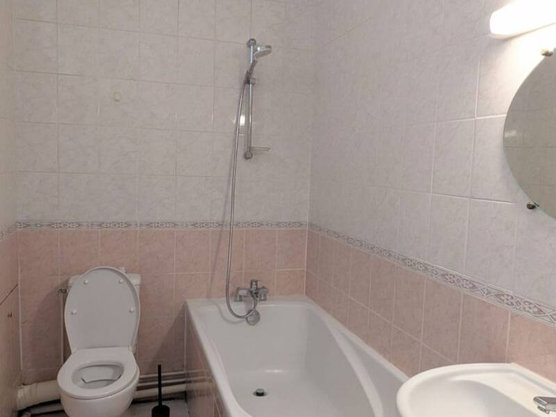 Maison à louer, 27m², CHATOU