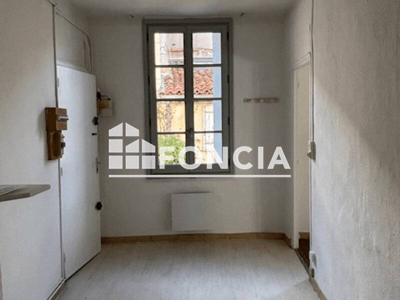 Maison à louer, 45m², MONTPELLIER