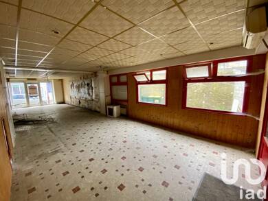 Immeuble à vendre 96 400 € 80 m² Herbignac 44410