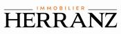 JEAN PHILIPPE HERRANZ - CABINET IMMOBILIER