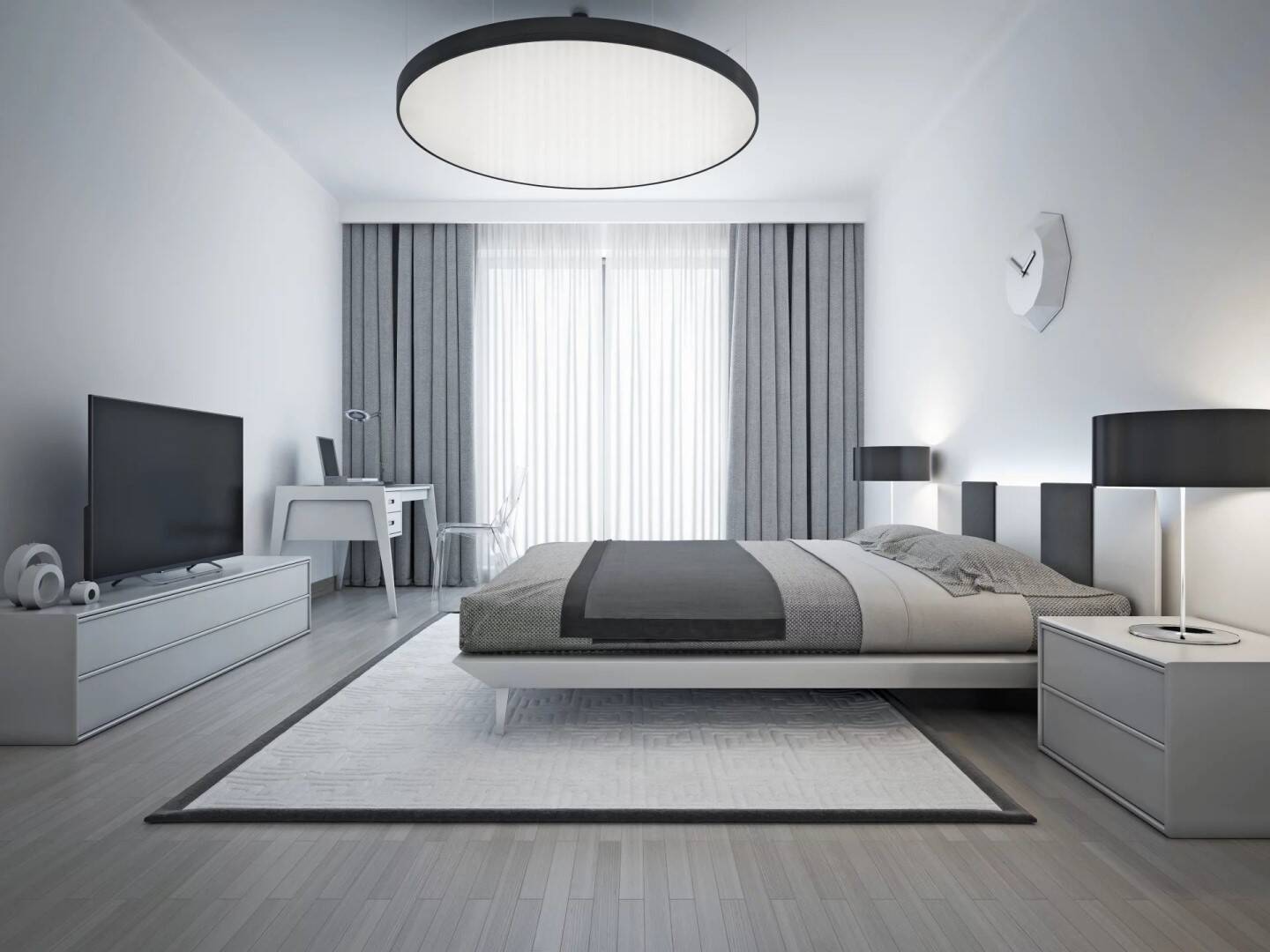 Maison à vendre, 128m², SAINT MAUR DES FOSSES