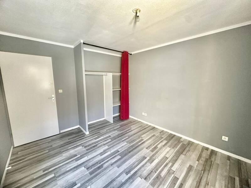 Maison à vendre, 48m², ROUEN