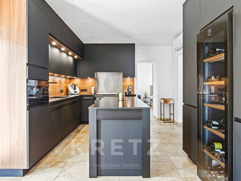 Maison à vendre, 150m², AIX EN PROVENCE