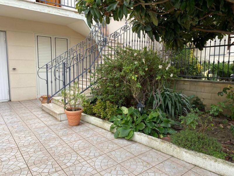 Maison à louer, 16m², ANTONY
