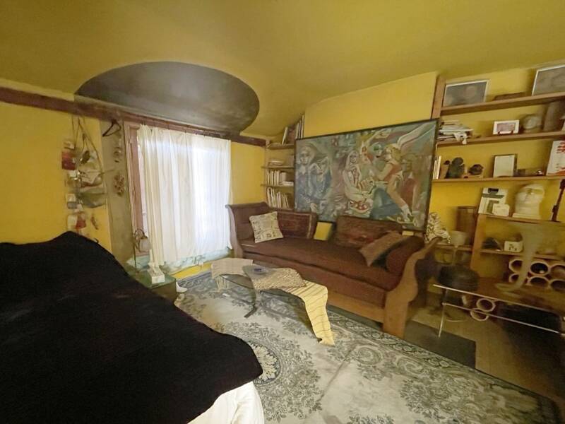 Maison à vendre, 281m², TOULOUSE