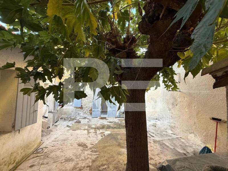 Maison à vendre, 59m², NIMES