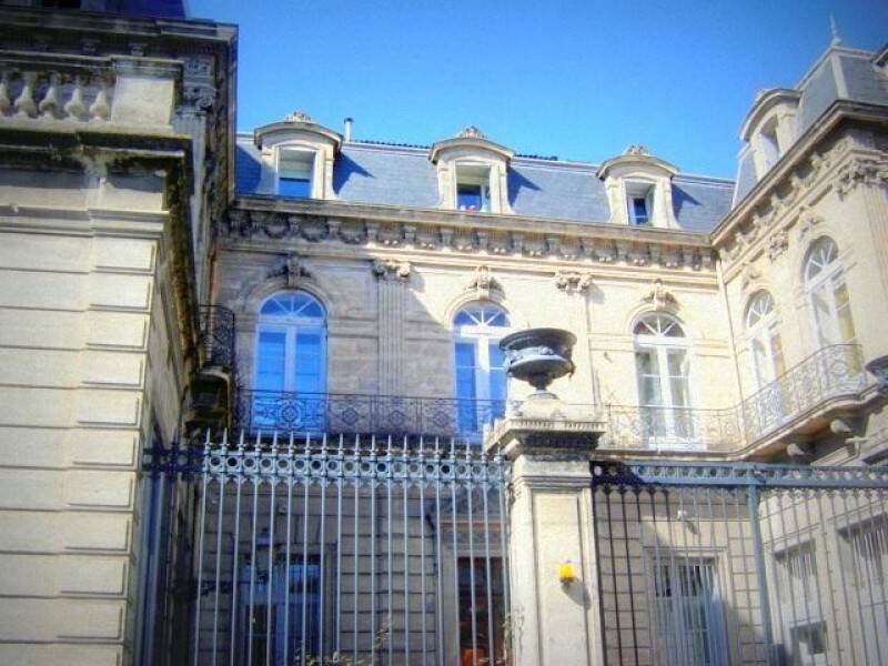 Maison à louer, 78m², MONTPELLIER