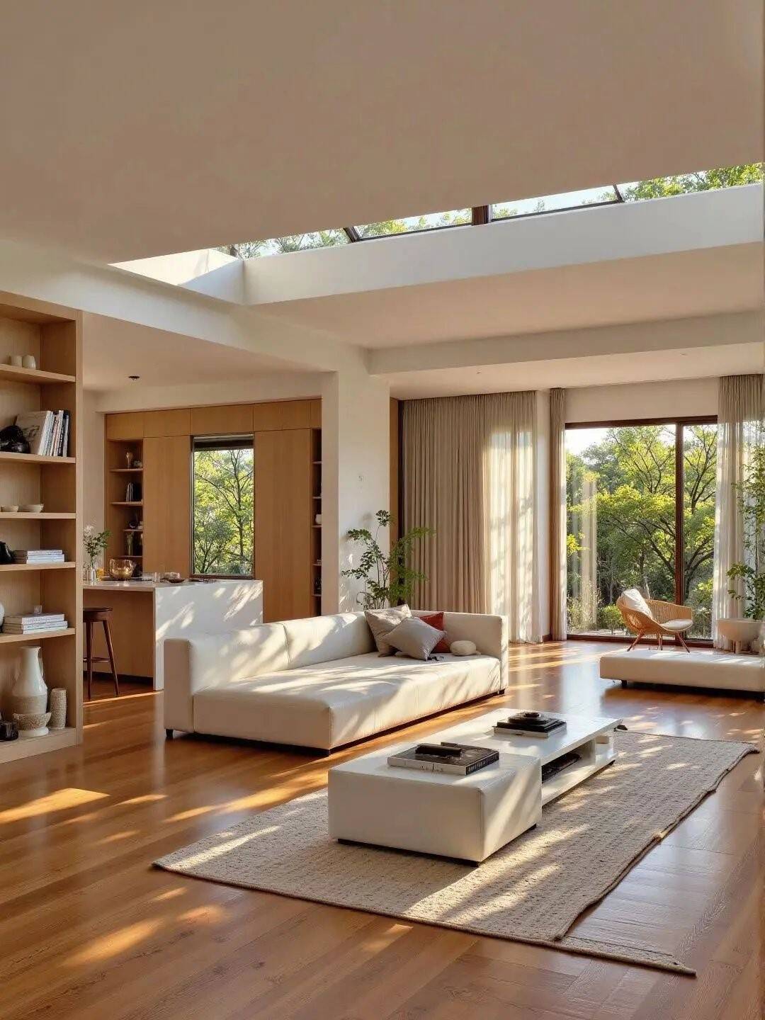 Maison à vendre, 99m², ARGENTEUIL