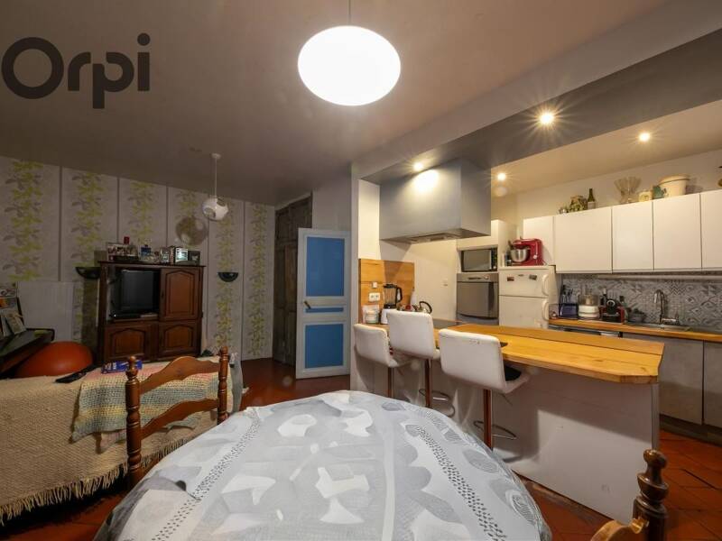 Maison à vendre, 110m², PERPIGNAN