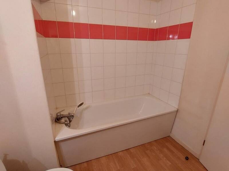 Maison à vendre, 37m², ANZIN