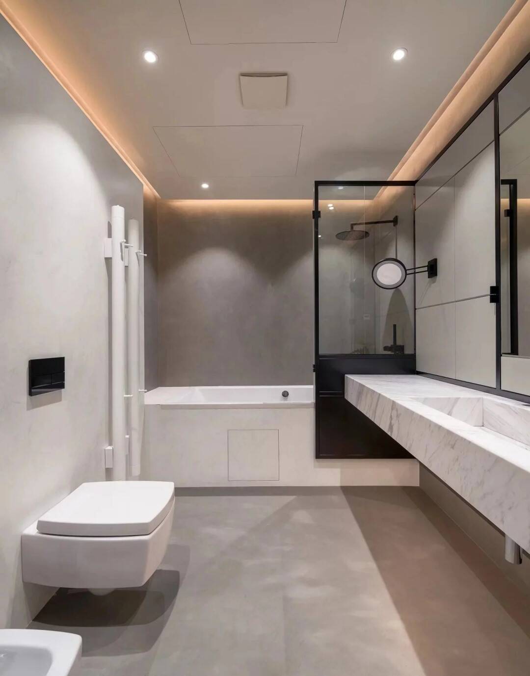 Maison à vendre, 36m², CABOURG